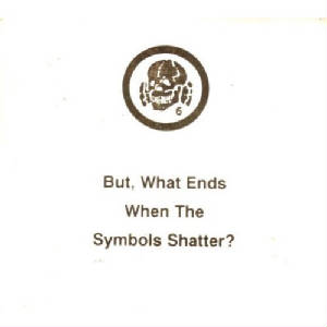 deathinjunesymbols.jpg