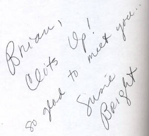 susiebrightautograph.jpg