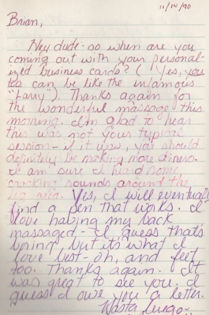 1990heathermassageletter.JPG