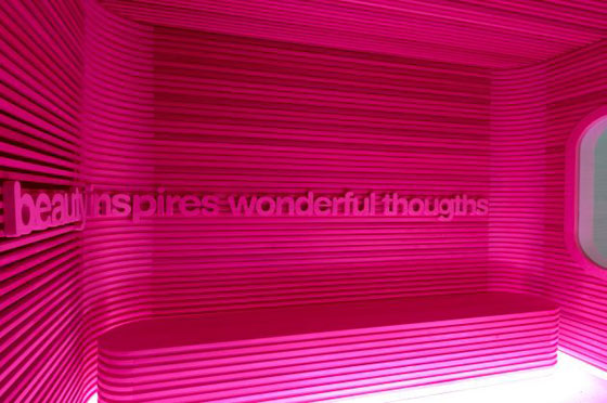 Atomic-Spa-Suisse-by-Simone-Micheli-26.jpg