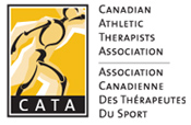 CATA_logo.jpg