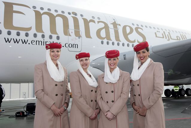 Emirates-Airlines.jpg