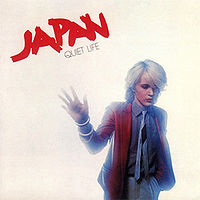 Japan-Quiet_Life.jpg
