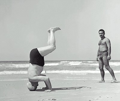 Moshe_headstand.jpg