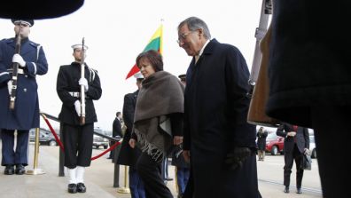 Panetta-Lithuania.jpg