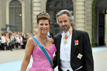 WeddingSwedishCrownPrincessVictoriaDanie.jpg