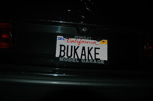 bukakeplate.jpg