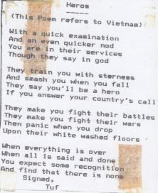 censoredvietnampoem.JPG