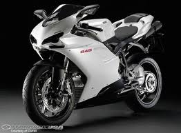 ducatiarcticsilkwhite848evo.jpg