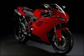 ducatired848evo2011.jpg