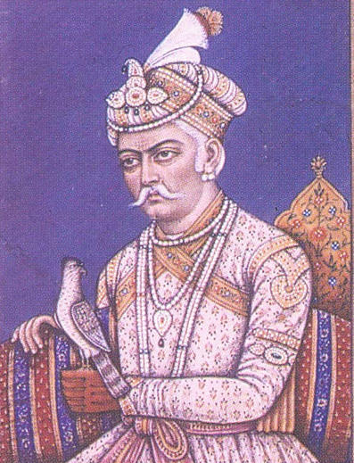 emperorakbarofindia.jpg