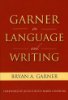 garneronlanguage.jpg