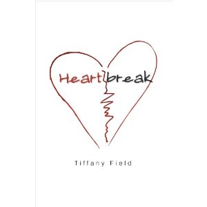 heartbreaktiffanyfield.jpg