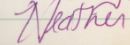 heathersignature.JPG