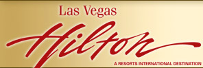 hilton_logovegas.jpg