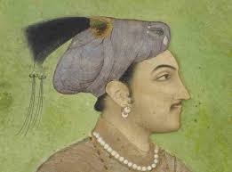 jahangirsonofakbar.jpg