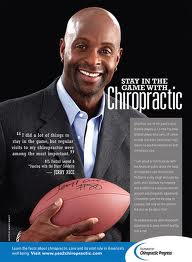 jerryricechiroposter.jpg