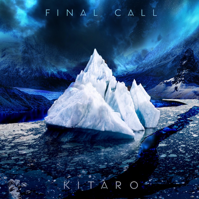 kitaro_final_call_web.jpg