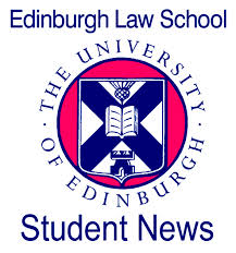 lawstudentscotland.jpg