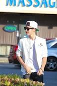 massagebieberopen.jpg