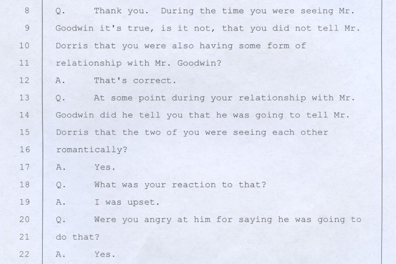 seeingeachotherromantically.jpg