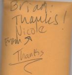 thanksthanksfromnicole.JPG